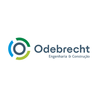 1 – Odebrecht