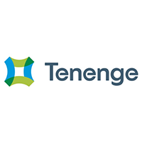 3 – Tenenge